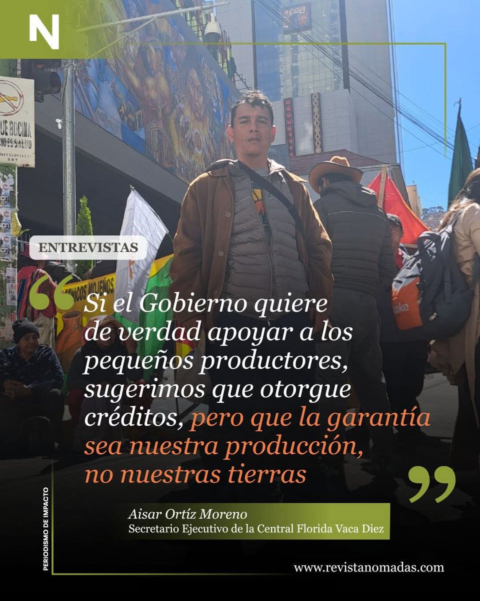 Saul Montaño tweet media