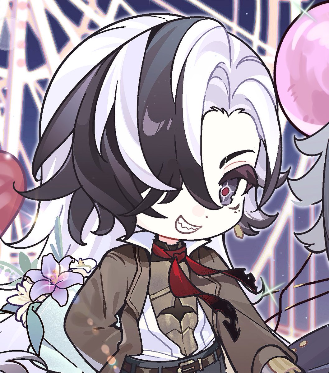 玉子烧大神 tweet media
