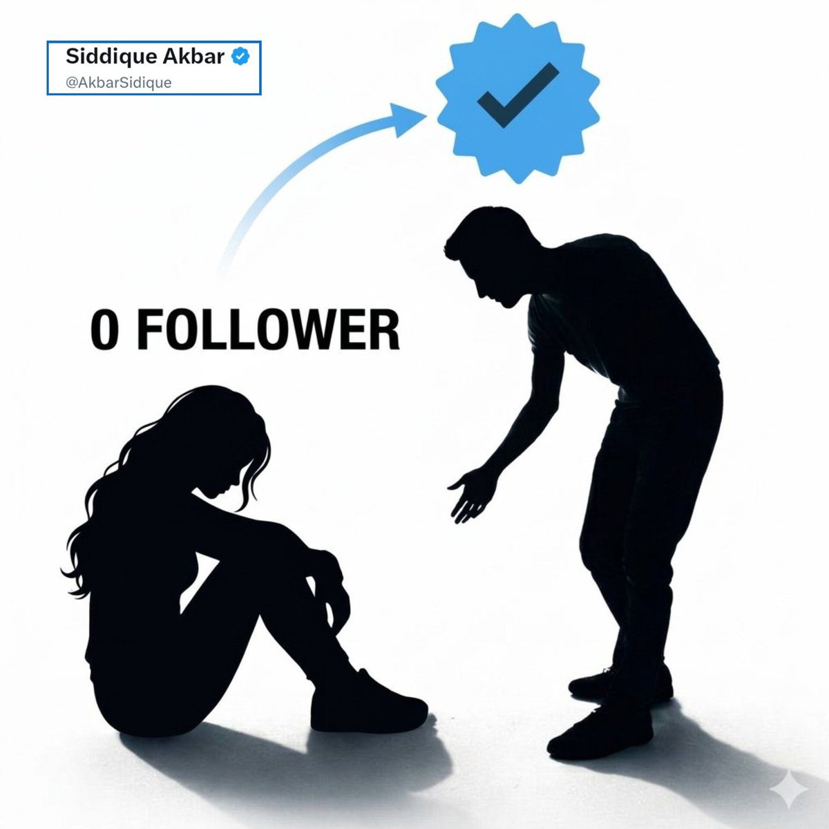 Siddique Akbar tweet media