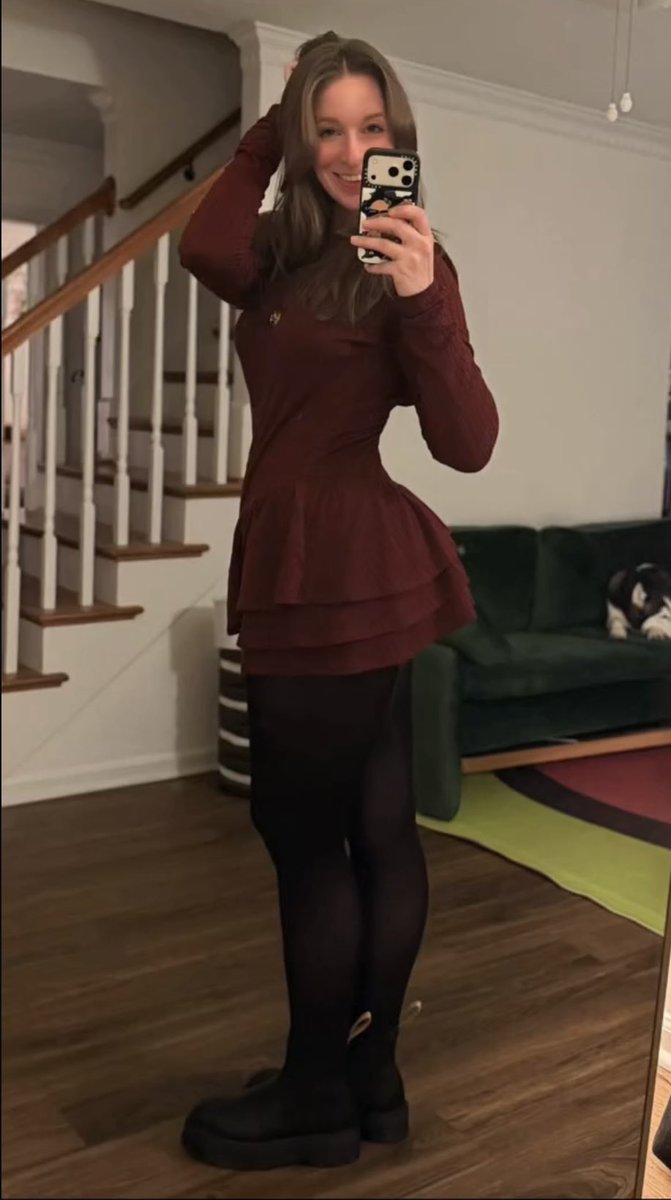 mrs.steph tweet media