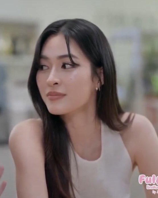 สต๊าฟดอยของพี่แทขา พี่เบจ๋า🐯 tweet media