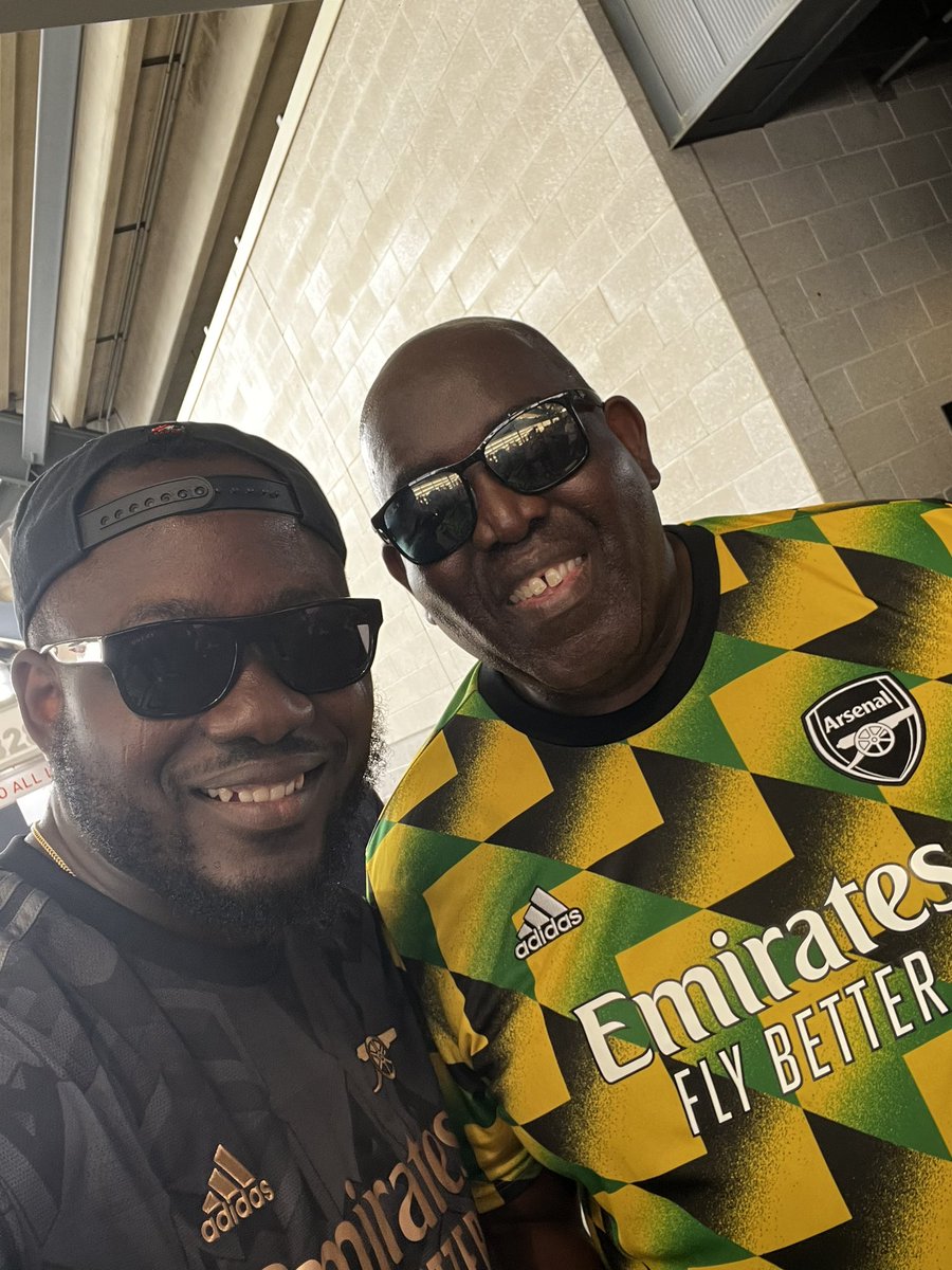 SANMORI OSOGBO tweet media