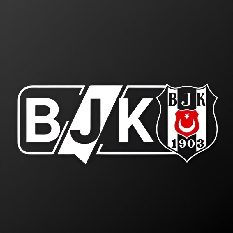 BJK Habers tweet media