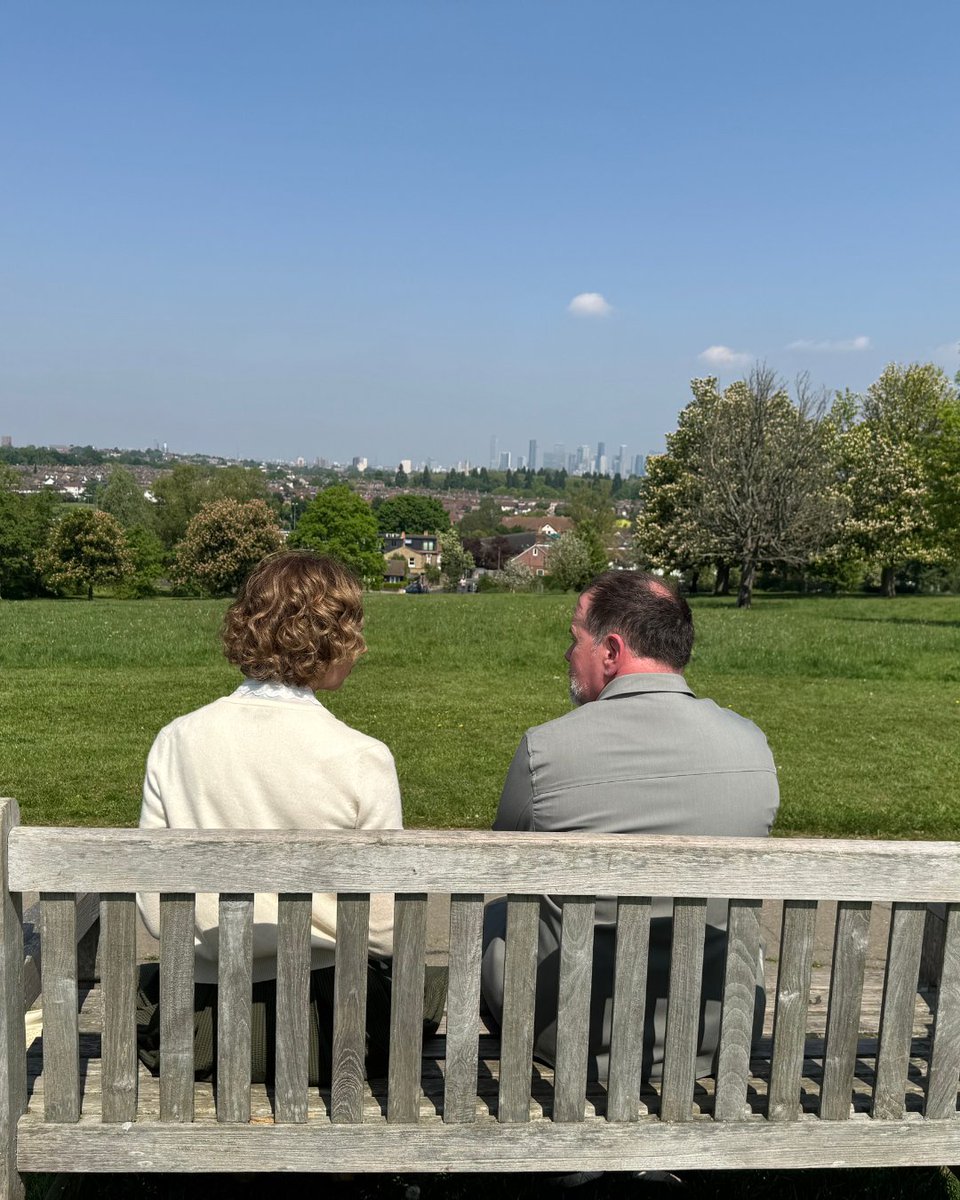 PeopleShow's tweet photo. Catch our short film #BENCH as part of @UrbanTreeFest Urban Forest event π³
π
Tomorrow, Saturday 8th May
π°οΈ 5:30pm - 8:00pm
π@arthublondon, SE8 4BL
π https://t.co/k7hQ0ZZRu7
#shortfilm #BENCH151 #UrbanTreeFestival https://t.co/cQWJD0h0h5