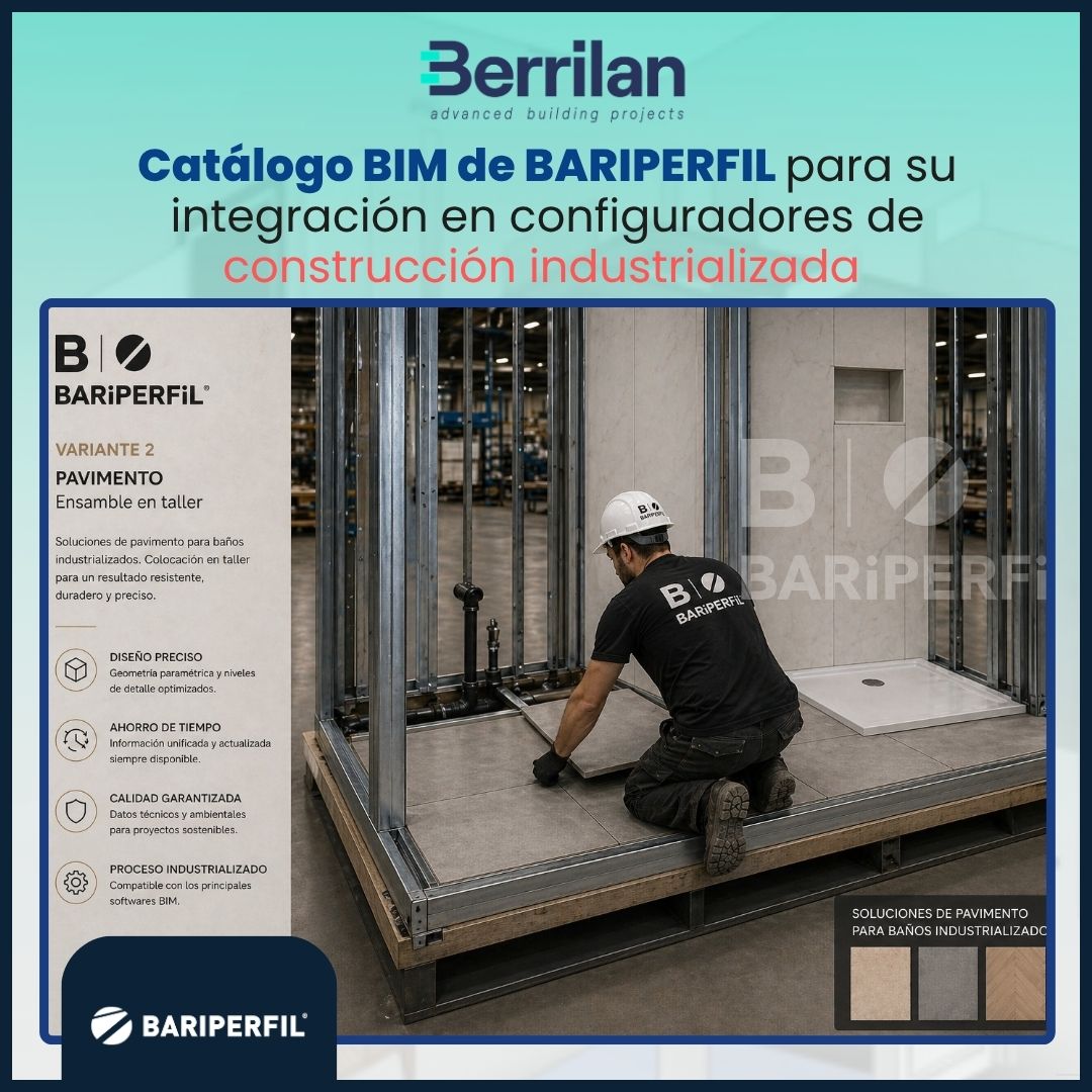Berrilan tweet media