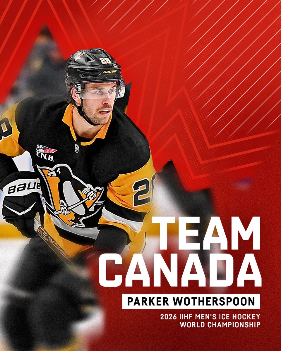 Pittsburgh Penguins tweet media