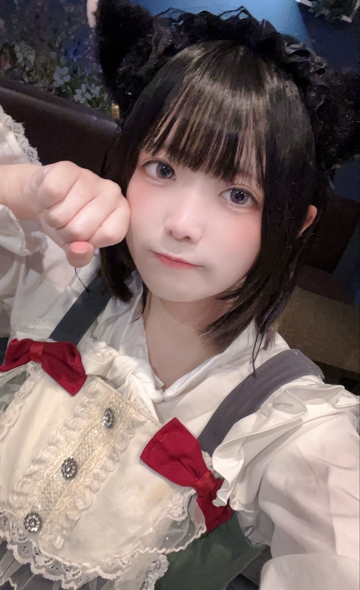 ゆた@6/6ラーメン屋さん tweet media