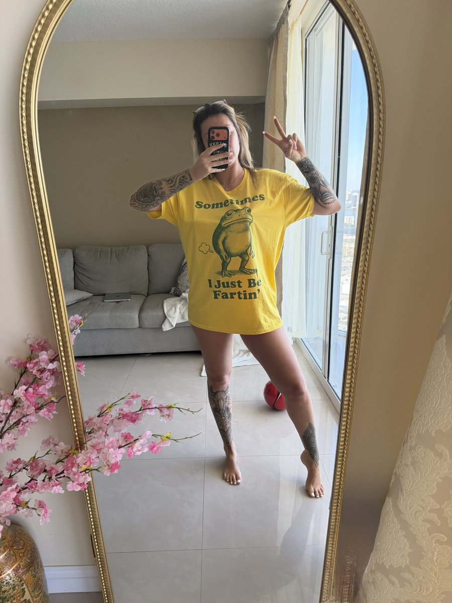 Alicakes tweet media