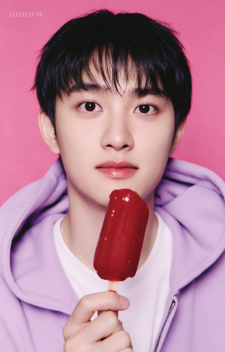 dululudu0112's tweet photo. #디오 #도경수 #DOHKYUNGSOO https://t.co/bAh7LoCLFr