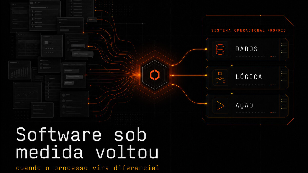 Felipe Silva tweet media