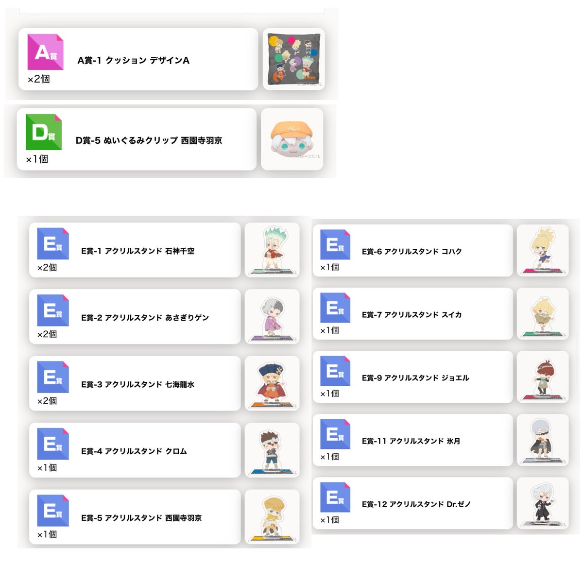 あいな🦅固ツイ必読 tweet media
