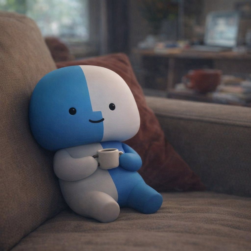 Fan: Lil' Finder Guy (@LilFinderGuySOL) / Posts / X