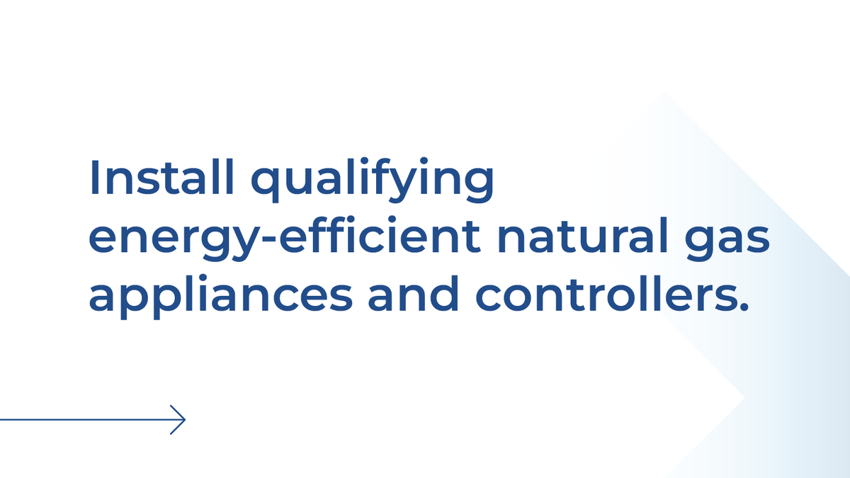SoCalGas tweet media