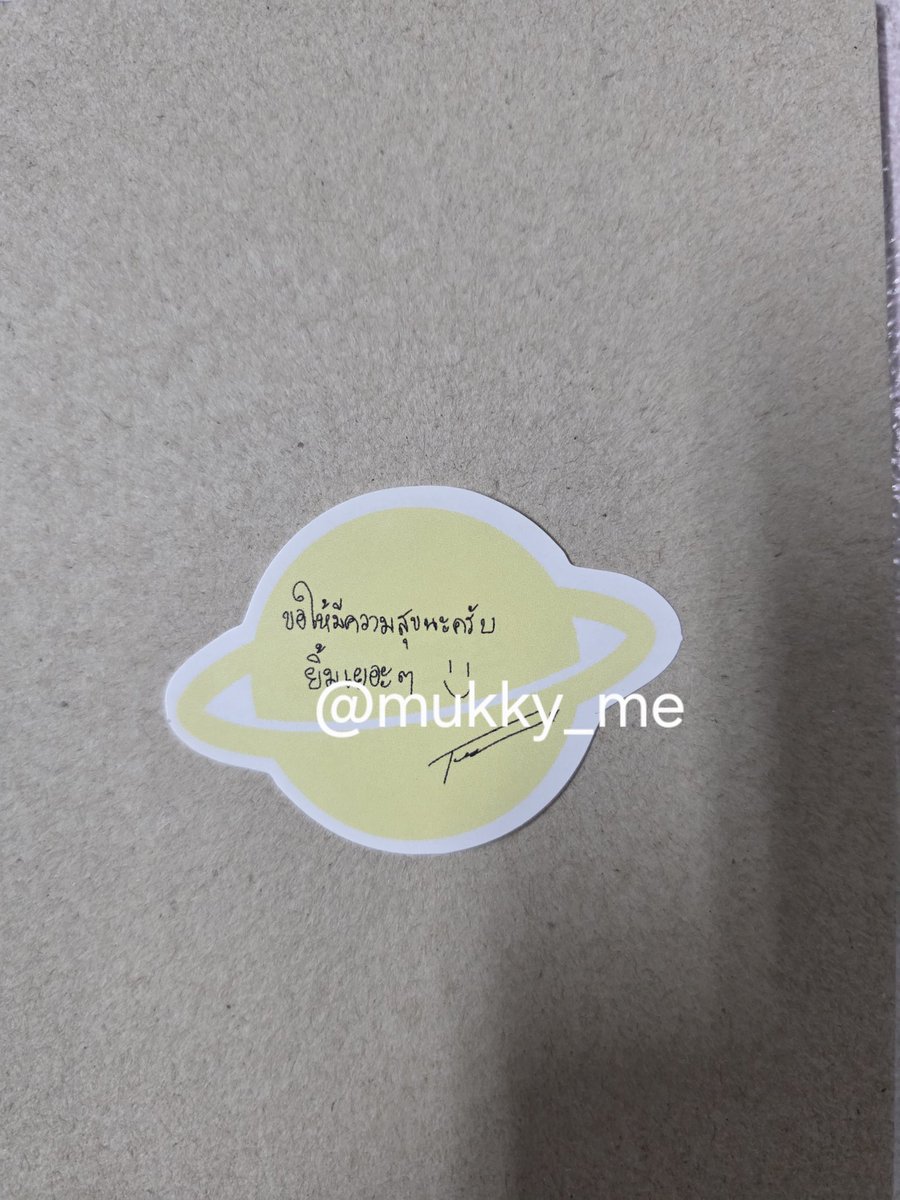 ℳ𝓊𝓀♡ tweet media