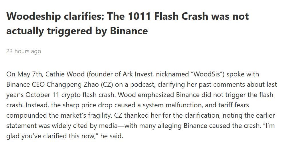 ALLINCRYPTO tweet media