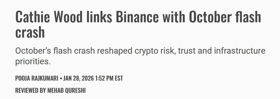 ALLINCRYPTO tweet media