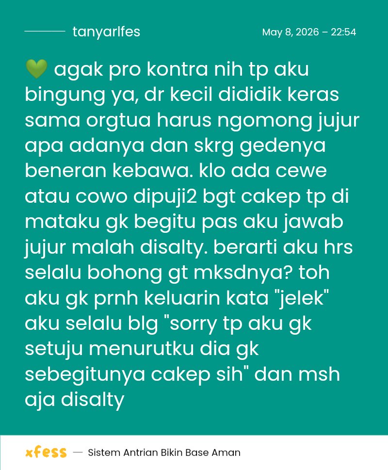 Tanyarlfes tweet media