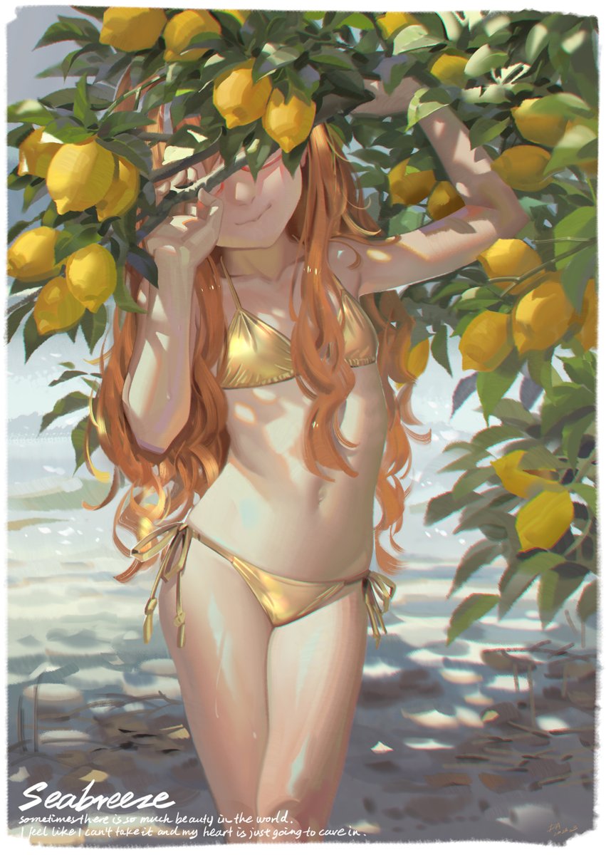 lilium_ra's tweet photo. # Seabreeze 20260509 https://t.co/aiSm8dhLnH