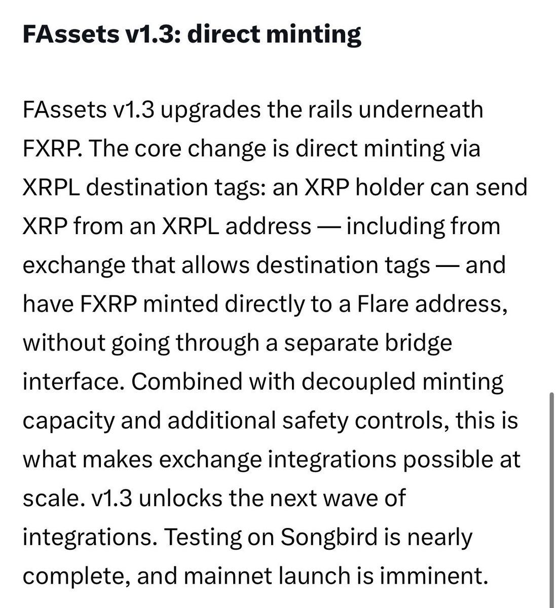 Cryptoinsightuk tweet media