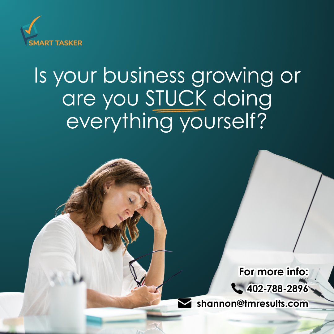 Transformation Group (@we_market) / Posts / X