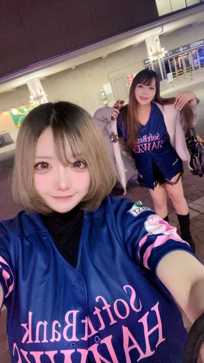 𓆩😈ぴこ😈𓆪 (@hpicozou) / Posts / X