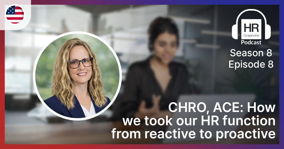 HR Grapevine News tweet media
