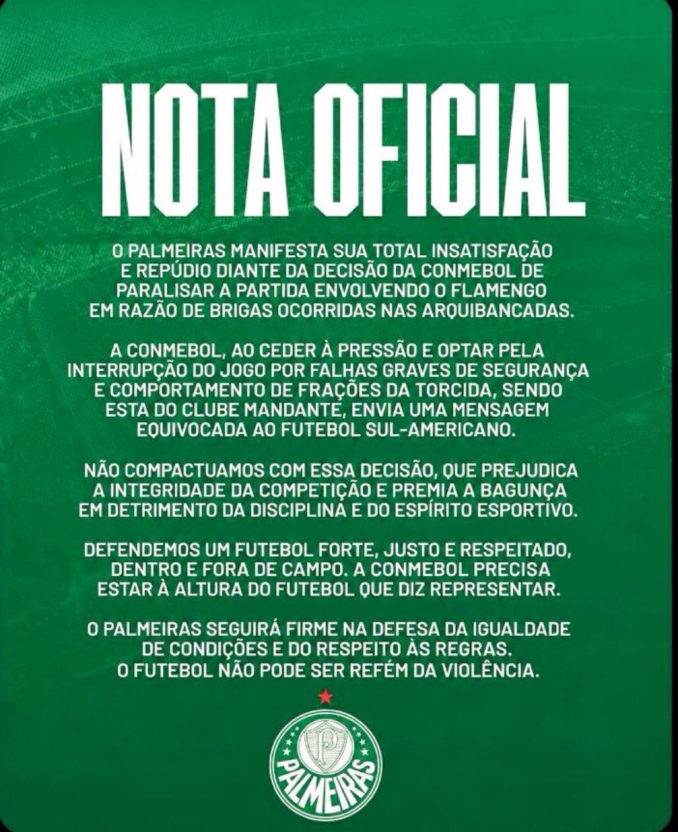 Poliana ELA É TETRA DA AMÉRICA❤️🖤🏆🏆🏆🏆 tweet media