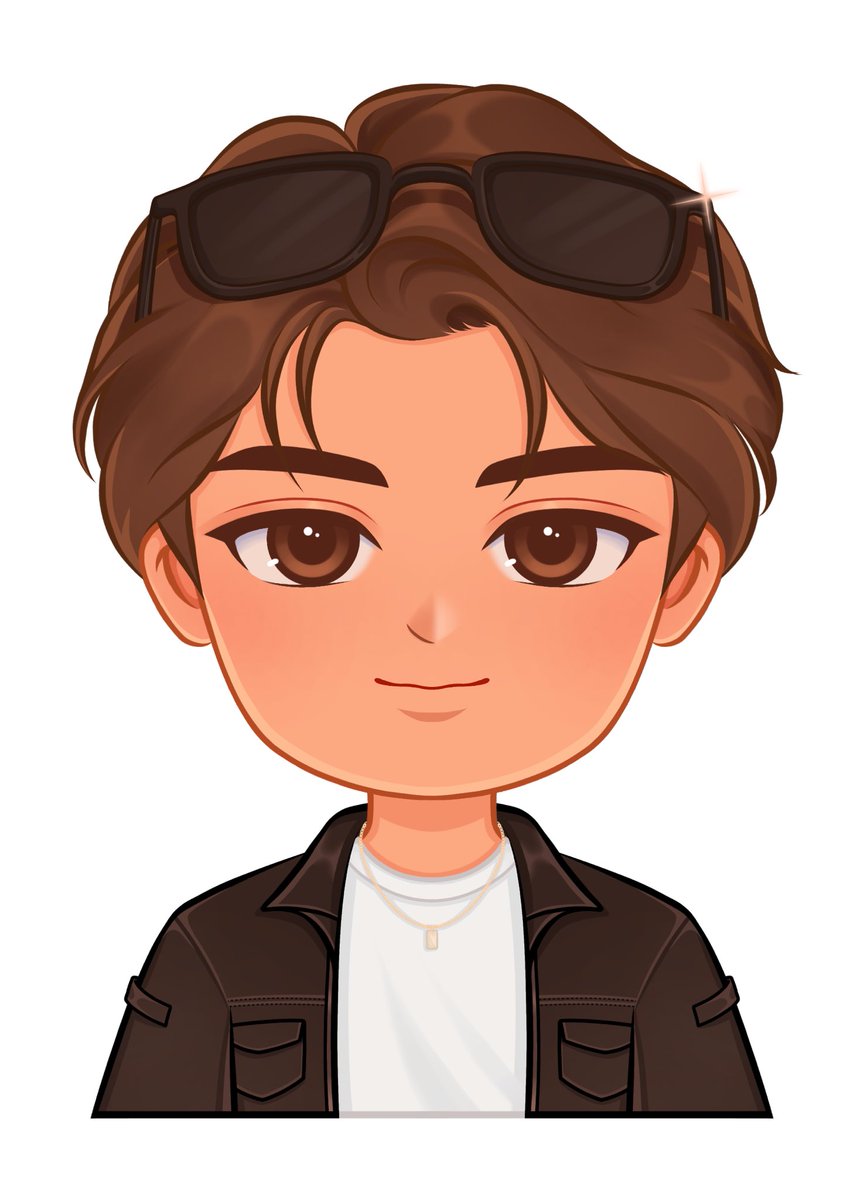 ihlianation's tweet photo. to: Meggyland

Happy 14th Anniversary! 🩷 @mgncara 

From: Ihlia 

Aw: @kathanikath (thank you so much!) https://t.co/uopzkzrdVa