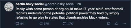 captive dreamer tweet media