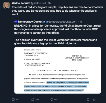captive dreamer tweet media