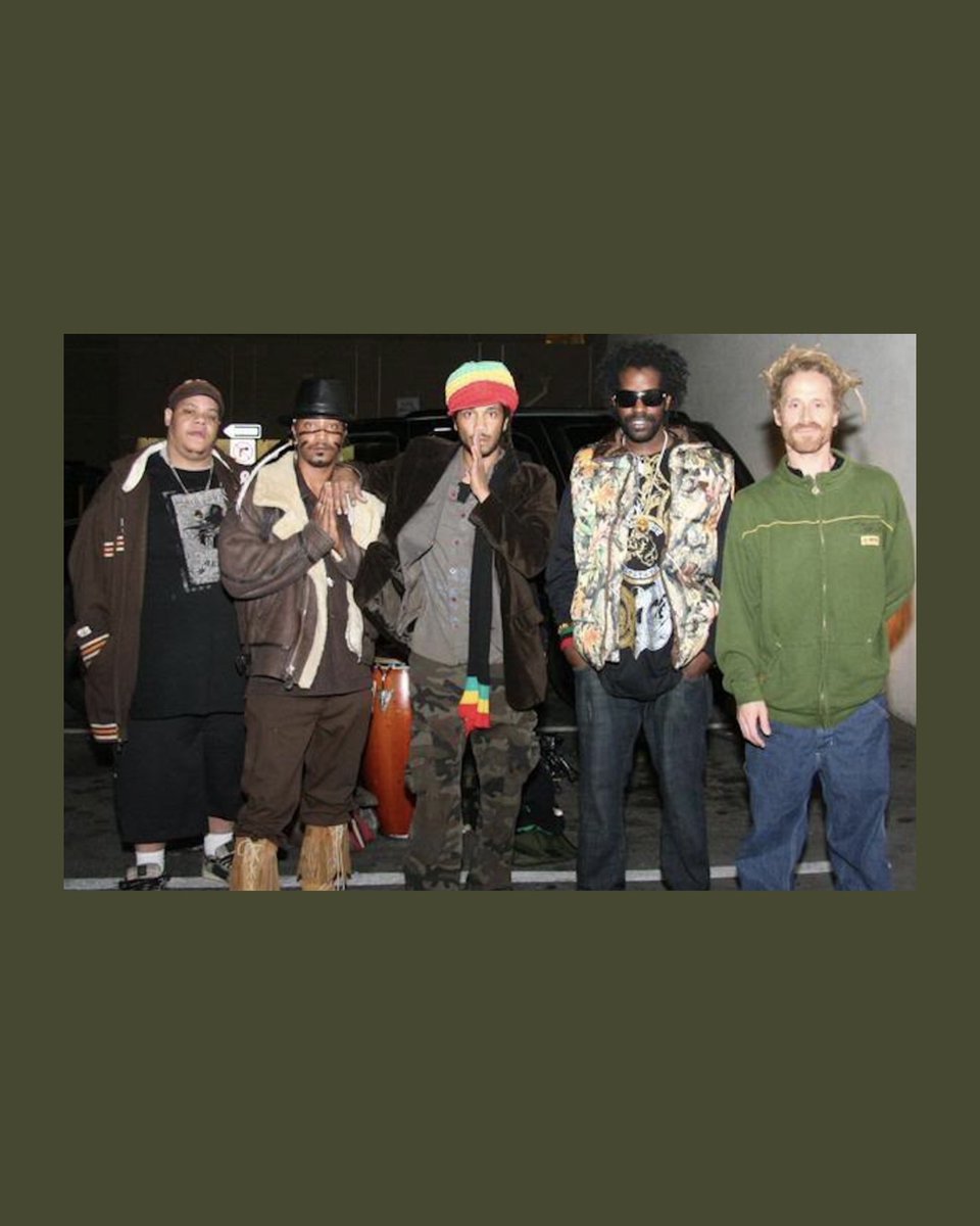 Rhymesayers tweet media