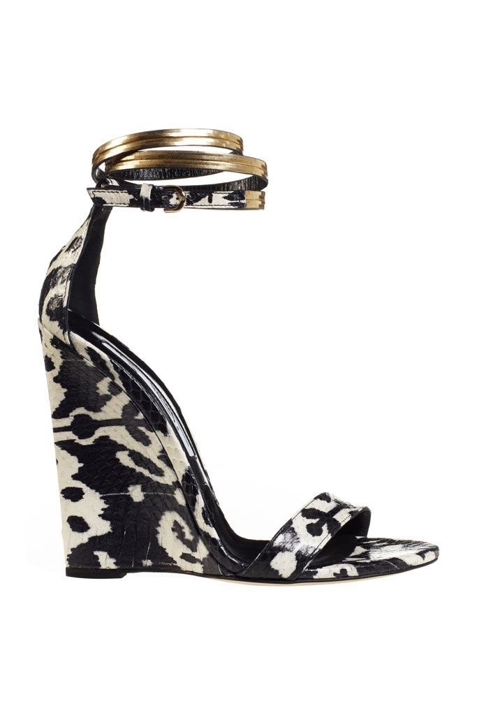 I need them!