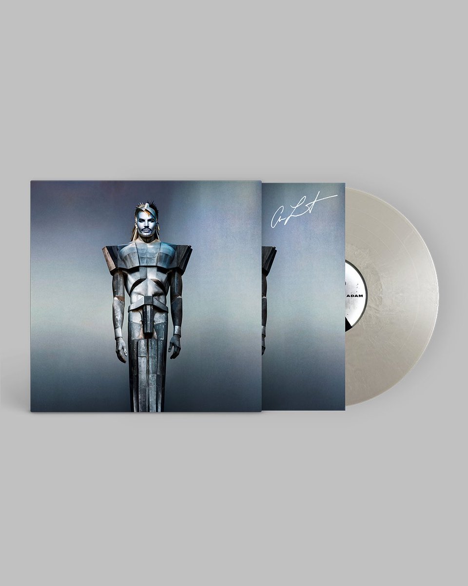 Graffiti Records tweet media