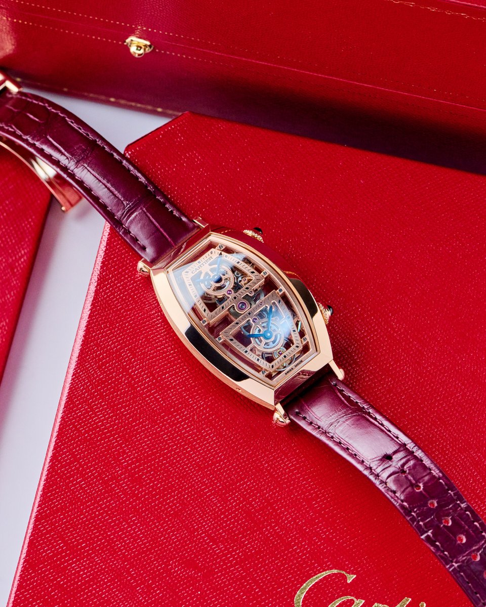 Vacheron Constantin QUAI DE L'ILE1:1 replica watchWhatsApp(+86