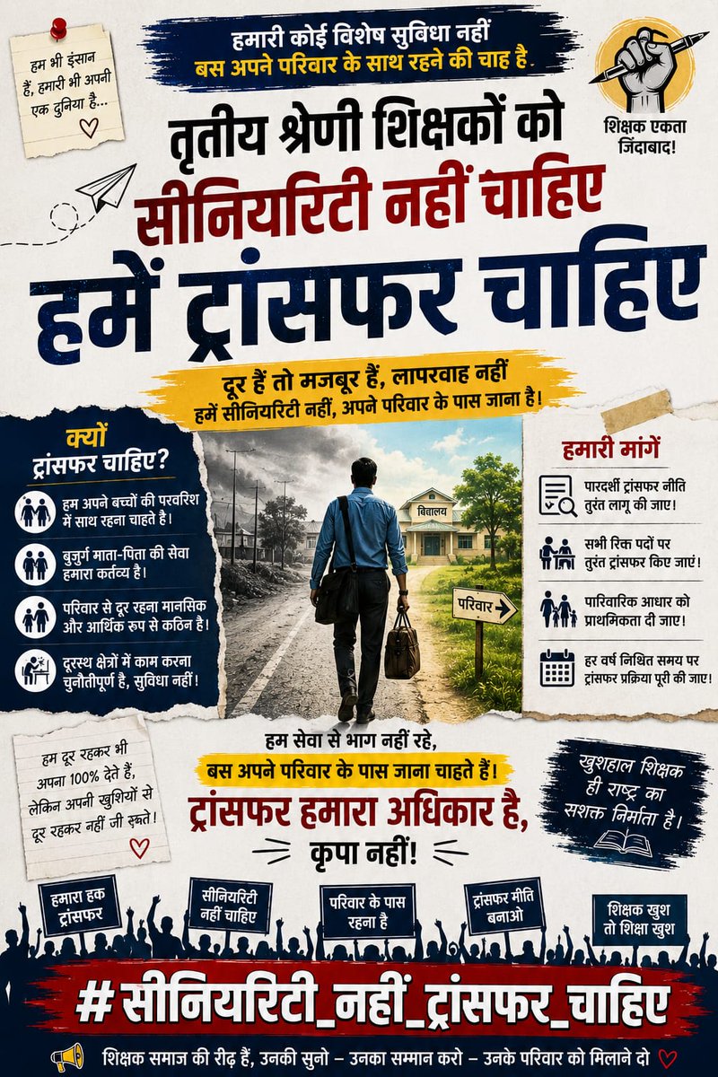 RMeena2895's tweet photo. https://t.co/FH1CSh7Sqs