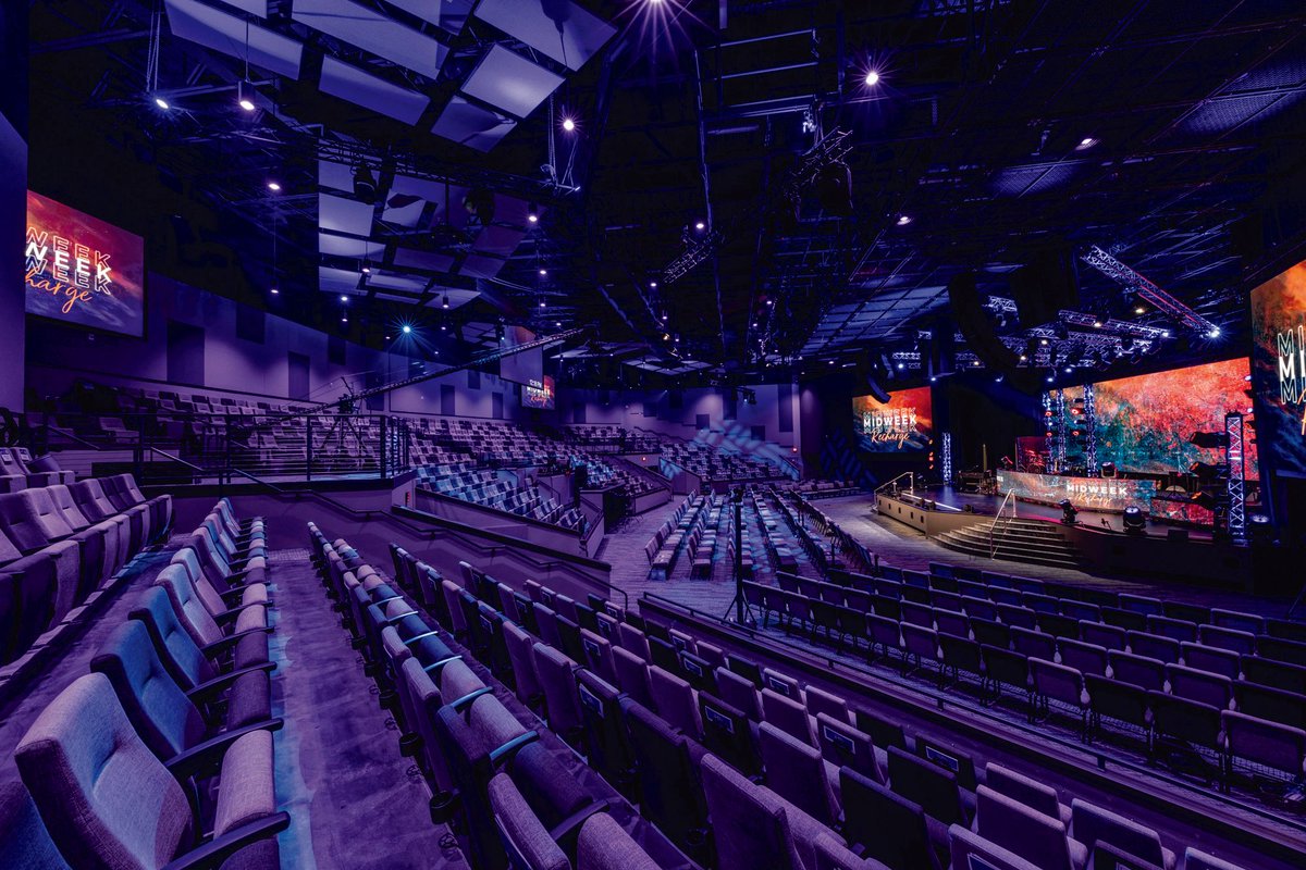 rpnmag's tweet photo. A growing church, a clear mission, and the right design partnership can shape more than a building. See how vision and architecture came together to create a space built for ministry and community. 
🔗 https://t.co/CYP05CqgJM

#ChurchConstruction #ChurchDesign #FacilityPlanning https://t.co/0114GVDfa1