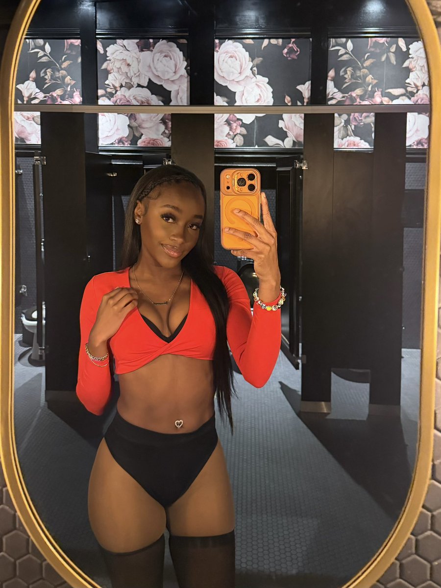 imani tweet media