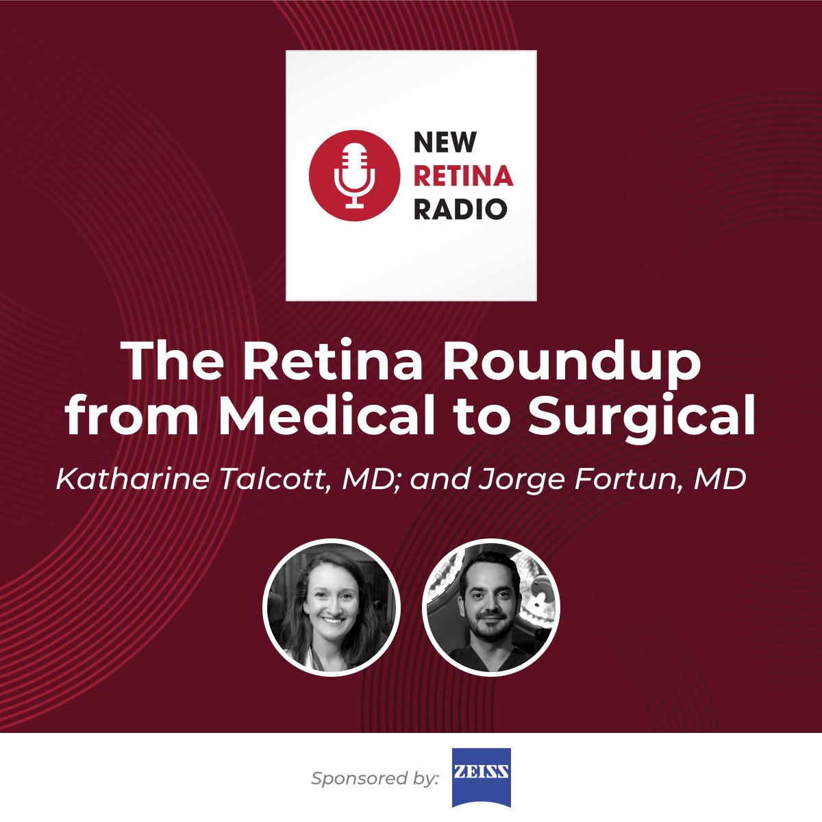Retina Today tweet media