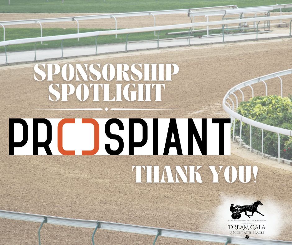AALPDream's tweet photo. Thank you to Prospiant for supporting the 2026 AALP Dream Gala. Prospiant is a leading North American provider of commercial greenhouses &amp; indoor growing solutions. Thank you Prospiant! Your support helps cultivate future leaders in the agri-food sector. 
https://t.co/0uhTdkWpk0 https://t.co/vaF0z3xlIF