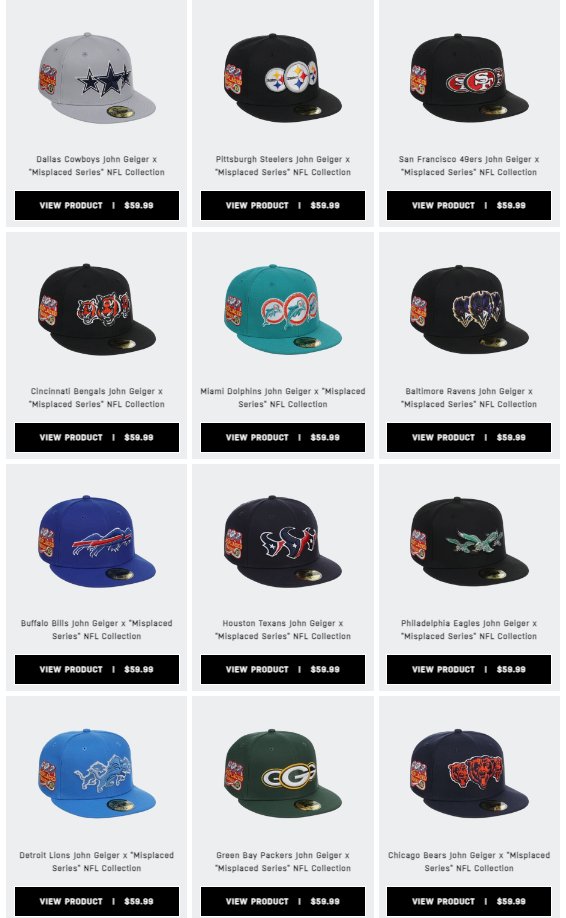 👁️ Sneaker Visionz 👁️ tweet media