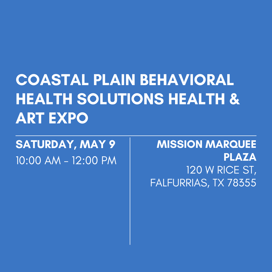 Health Collaborative tweet media