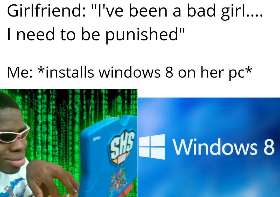 PC Master Race - PCMR tweet media