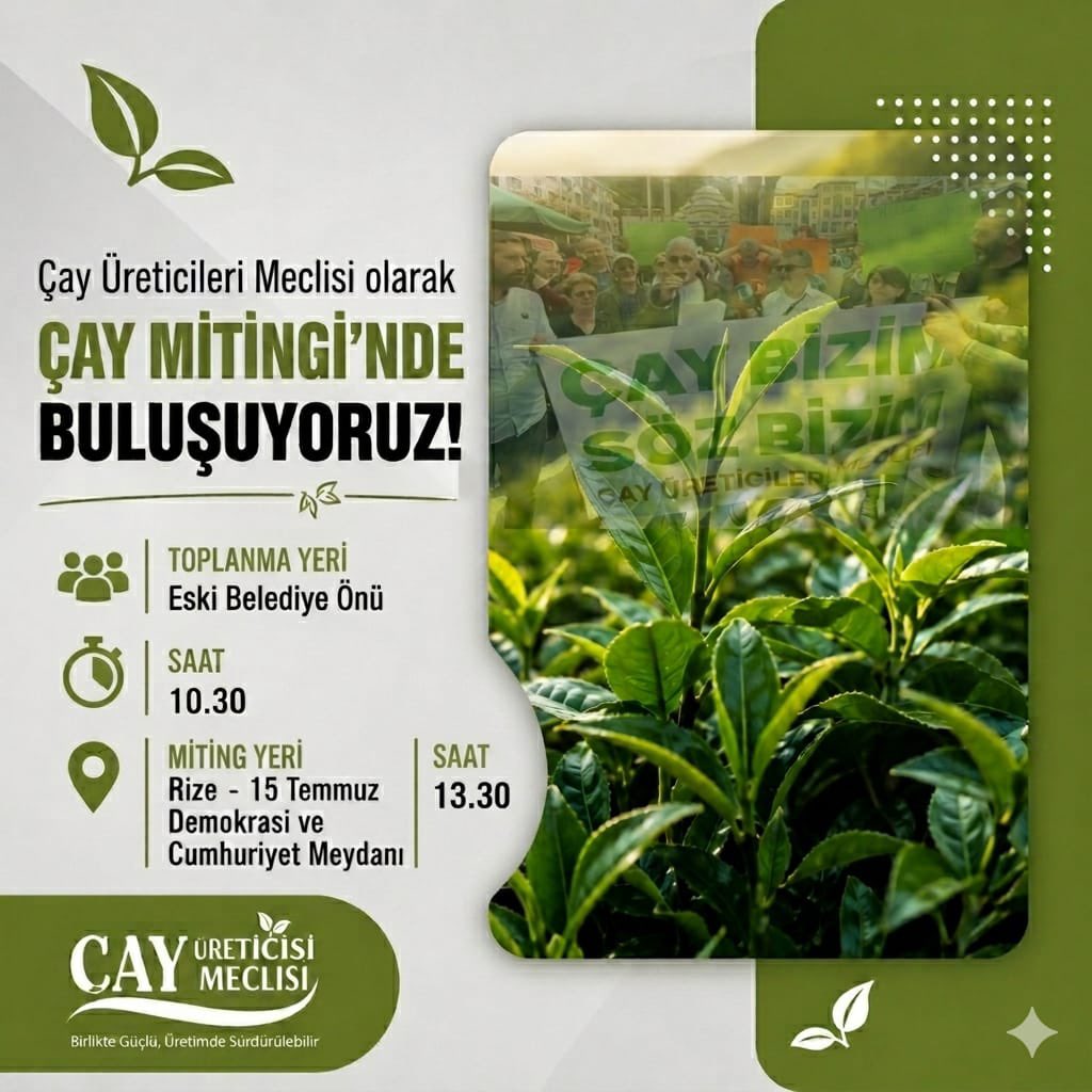 Hopa Halkevi tweet media