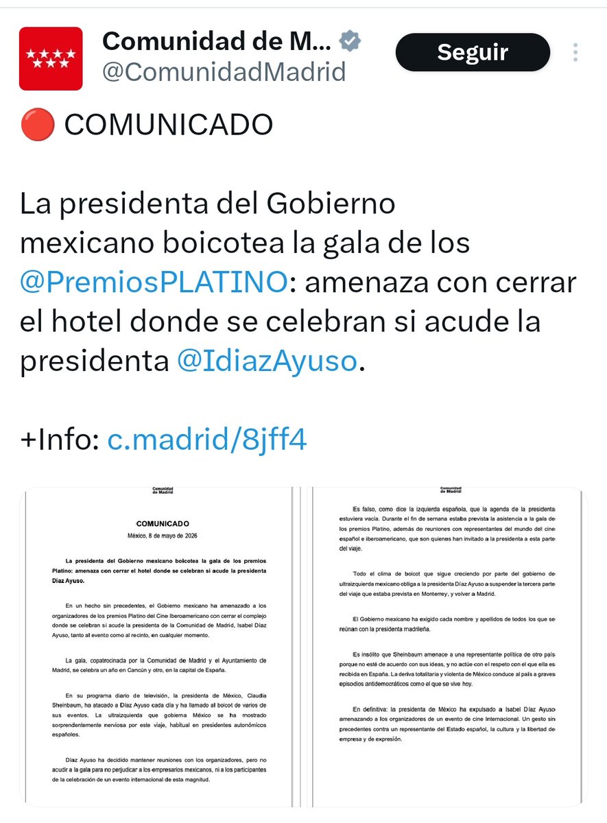 Ana 🔻☂️ tweet media