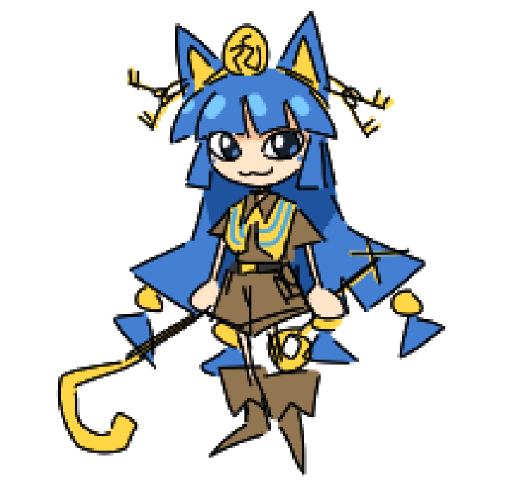 よいやまさん tweet media