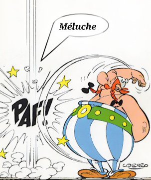 RoseLouise48520's tweet photo. @LBleuBlancRouge #Merluche avait 11 ans à son arrivée en France 😂! Le mensonge est inné chez #Mélenchon, la #gauche et l'#extrêmegauche en général ! https://t.co/8e1n87LZcs