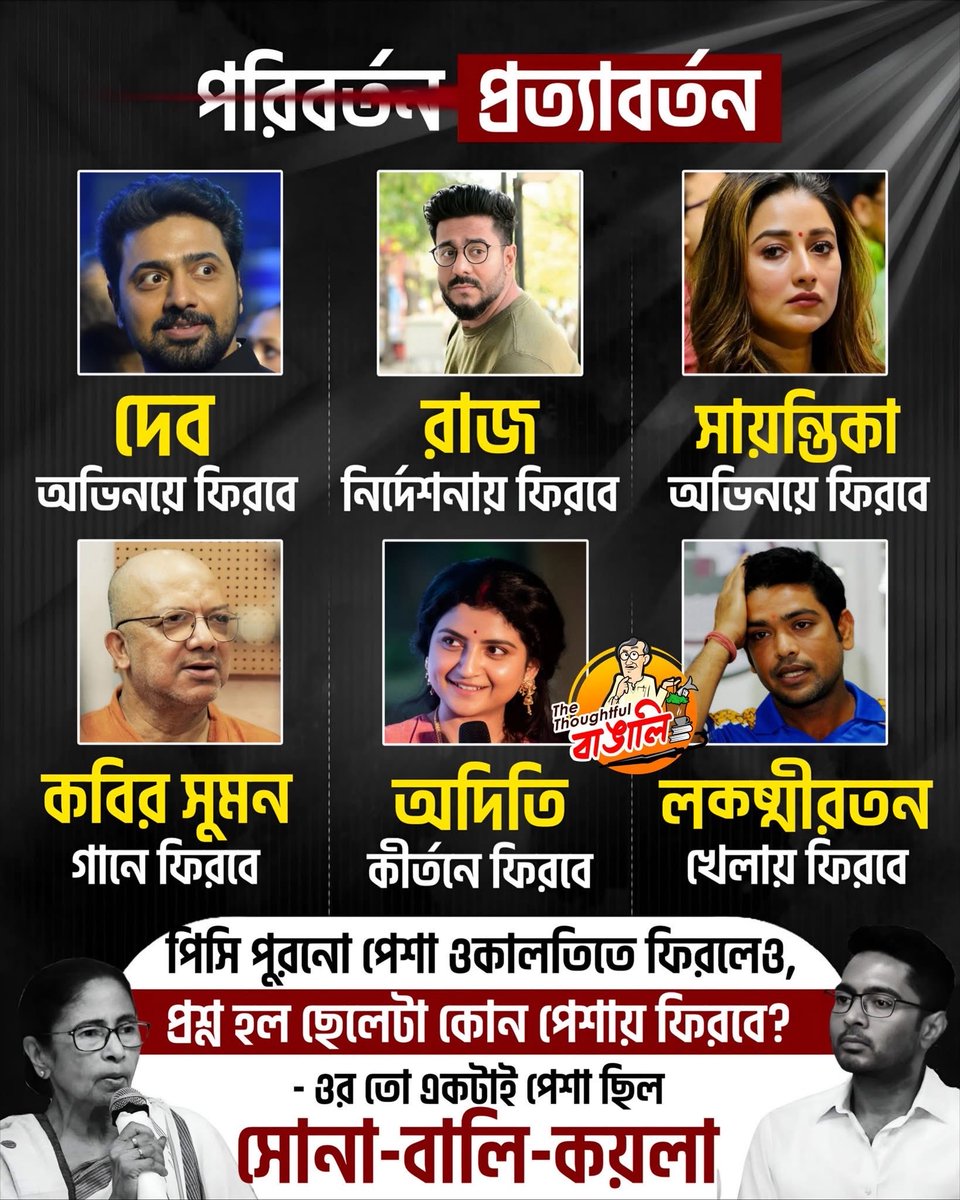 Rakesh Halder tweet media