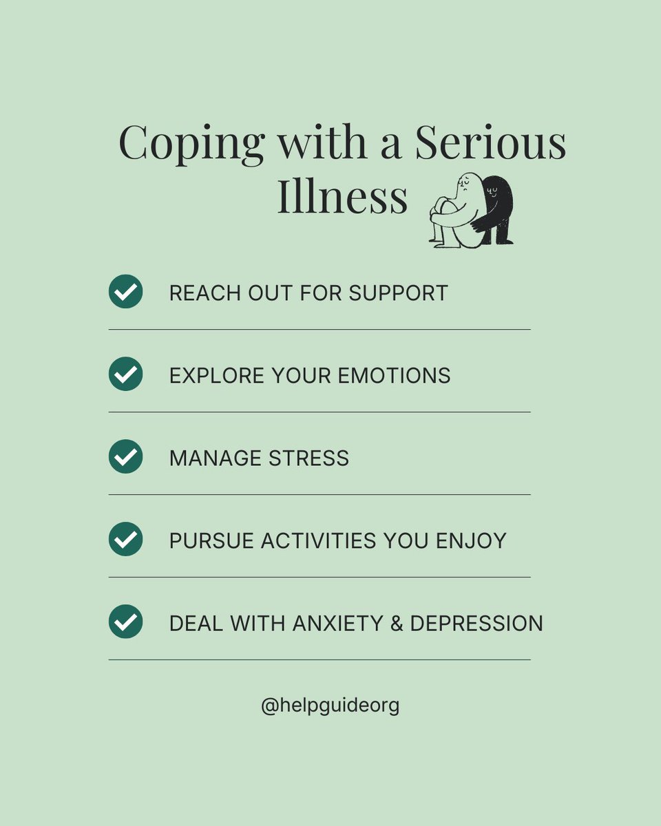 HelpGuide.org tweet media