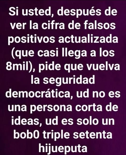 Campo Elias Contreras tweet media