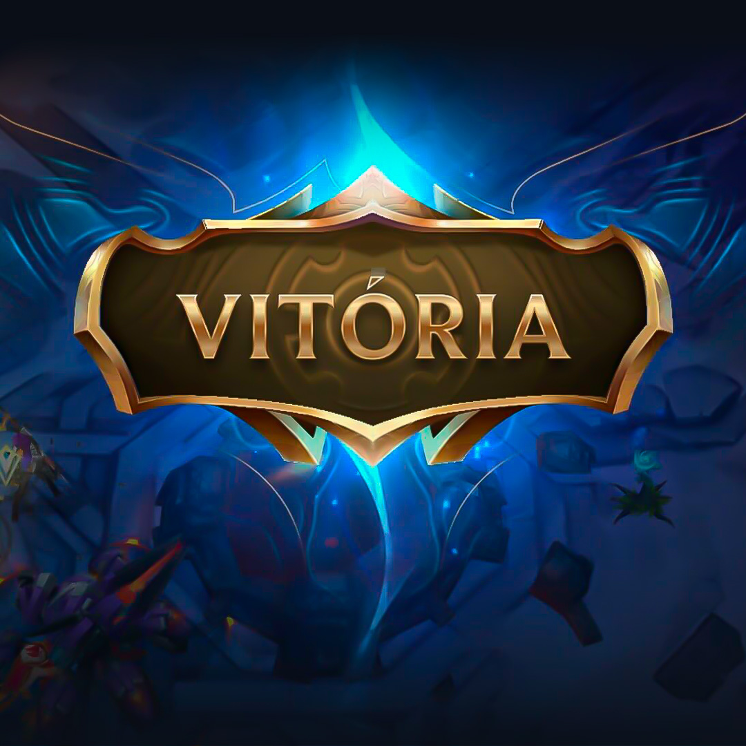 League of Legends: Wild Rift tweet media